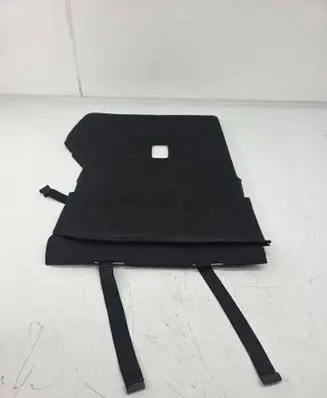 KIA Sportage Seat trim 