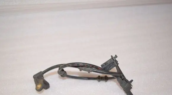 Mercedes-Benz ML W163 ABS rear brake sensor A1635422118