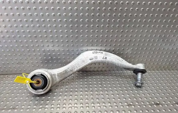 Alfa Romeo Stelvio Front control arm K2063-02