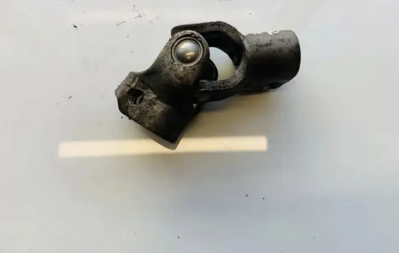 Nissan Almera Steering column universal joint