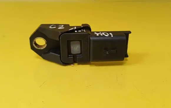 Air pressure sensor