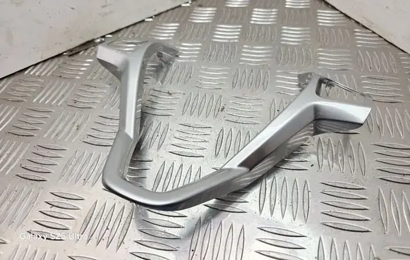 Ford B-MAX Steering wheel trim 34139230 34139230B
