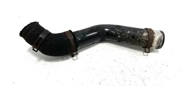 KIA Sorento Intercooler hose/pipe