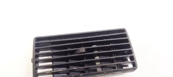 Volkswagen Golf IV Dash center air vent grill 1J0819763A