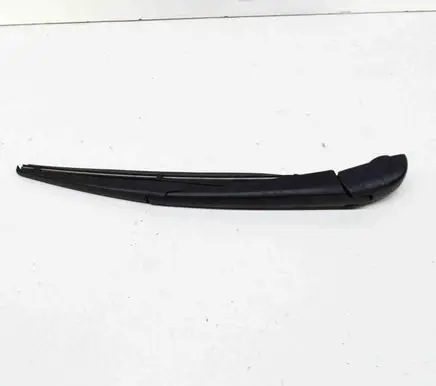 Land Rover Discovery Sport Rear wiper blade arm