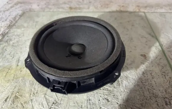 Ford Galaxy Front door speaker AA6T18808AA 497930