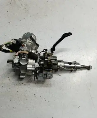 KIA Ceed Steering wheel axle set 56300-A2050 4JDF1206 A256300050