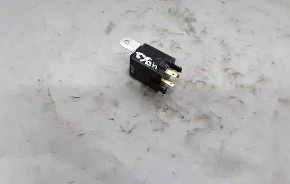 KIA Sorento Other relay 0K0UA66830