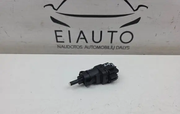 Volvo S60 Brake pedal sensor switch 3M5T13480AC