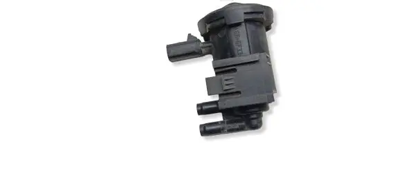 Chrysler Pacifica Vacuum valve 04669569