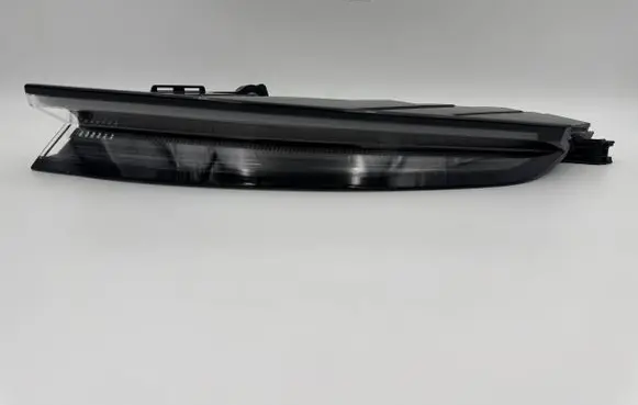 Porsche Taycan 9J1 Rear/tail lights 9J1945096A 9J194531 2SD01652302