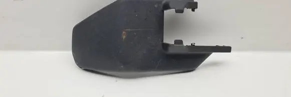 Subaru Outback (BT) Seat trim 