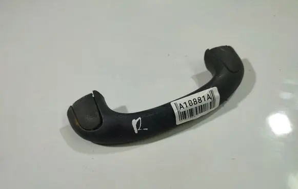 Toyota Avensis Verso Rear interior roof grab handle