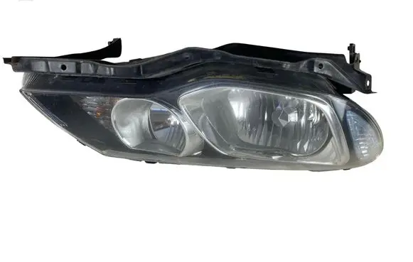 Honda Civic Headlight/headlamp 33100SNBG012M1