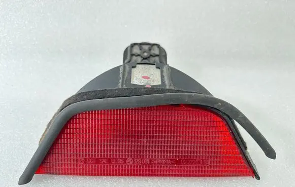 BMW 5 E39 Third/center stoplight 178053 178001 02272E1S3