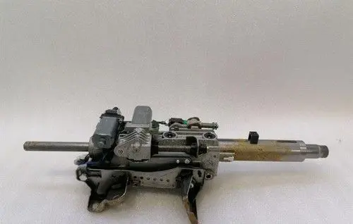 Porsche Macan (95B) Steering column universal joint 95B419506AL