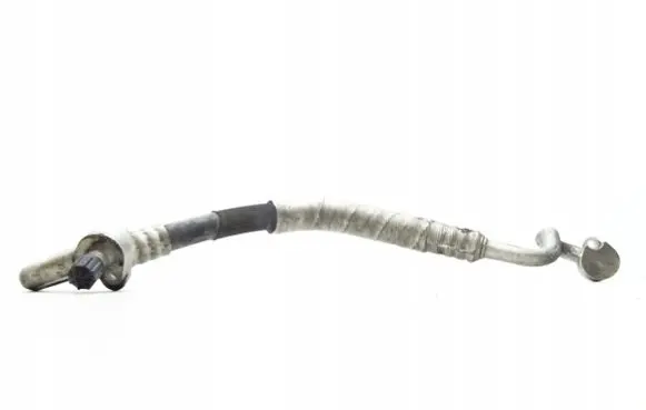 Audi A6 S6 C7 4G Air conditioning (A/C) pipe/hose 4G0260707P