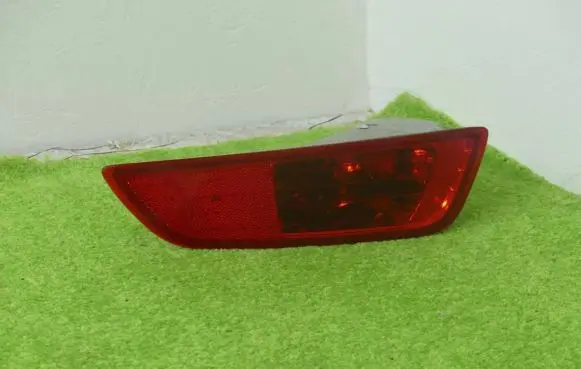 Volvo XC60 Rear/tail lights 89075245