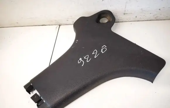 Peugeot 206 Other interior part 9625020377