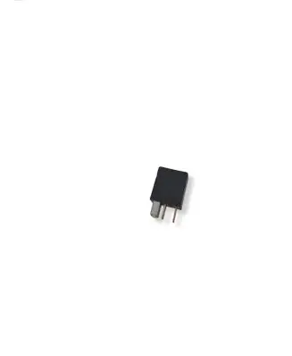 Subaru Outback Other relay RC5001
