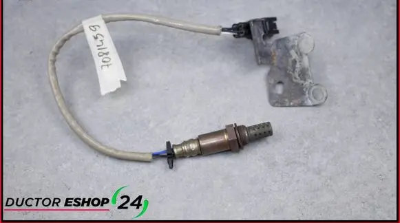 Suzuki Swift I Lambda probe sensor 1491009250