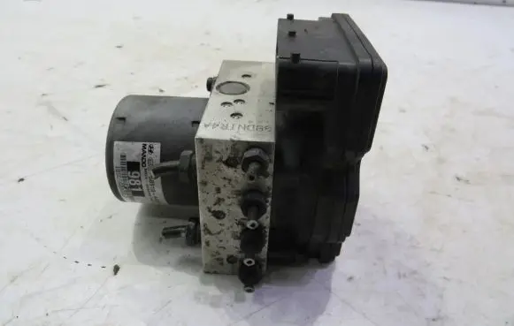KIA Carens III ABS Pump 58910-A4981