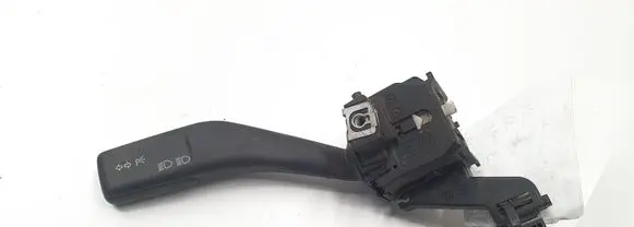 Audi A3 S3 8P Indicator stalk 1K0953513