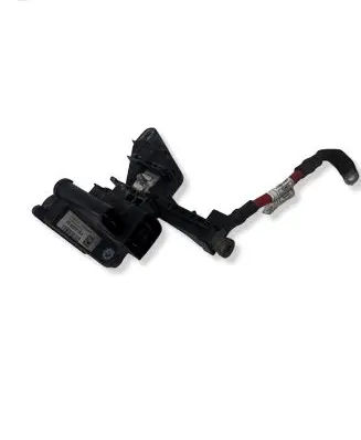 BMW 1 F20 F21 Current control relay 19169000001 29062012 922501504