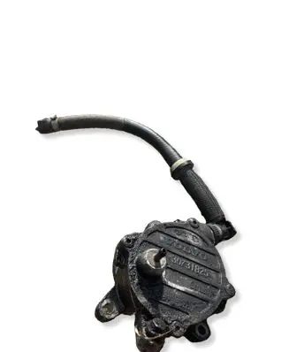 Volvo V70 Vacuum pump 30731825