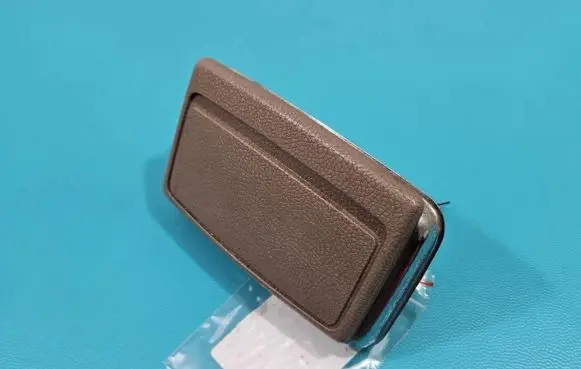 Peugeot 305 Glove box IMPRK1393643