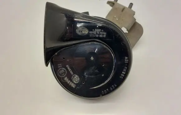 Volkswagen Eos Horn signal 1Q0951223A