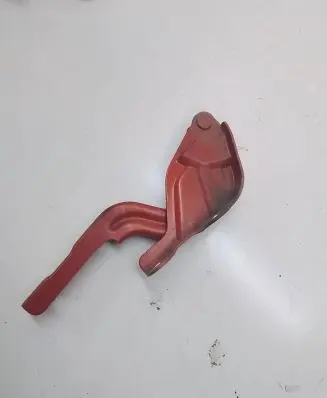 Hyundai Kona I Engine bonnet/hood hinges