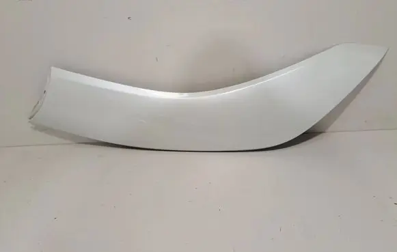 BMW i8 Fender 7456779 7481077