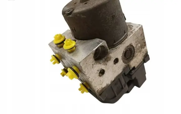 Renault Safrane ABS Pump 0273004350