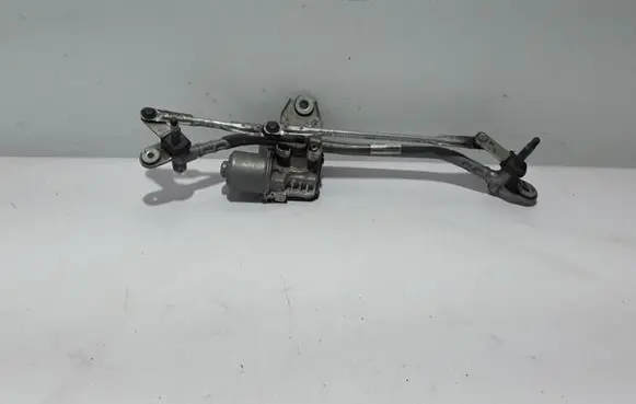 Volvo XC40 Front wiper linkage 31457299