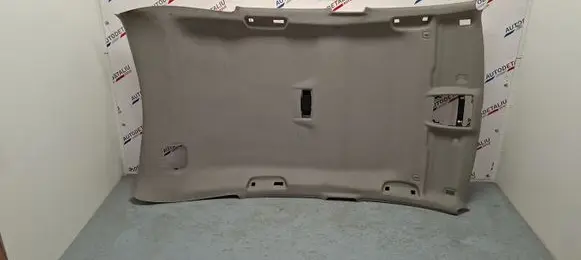 BMW 2 F45 Headlining 7359383