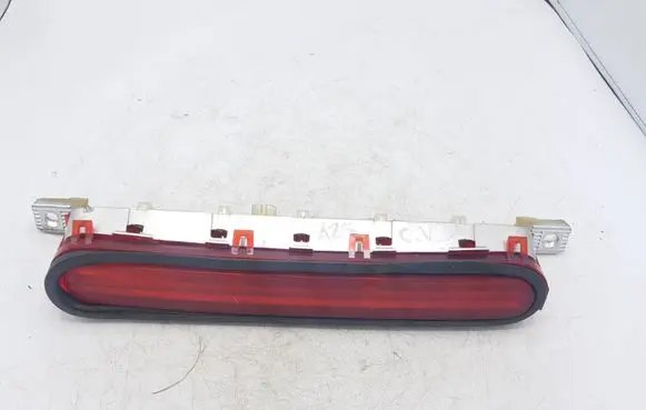 Toyota Corolla Verso E121 Third/center stoplight 815700F011