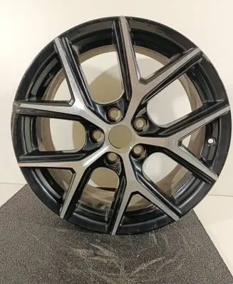 Toyota RAV 4 (XA40) R18 alloy rim 4261142690