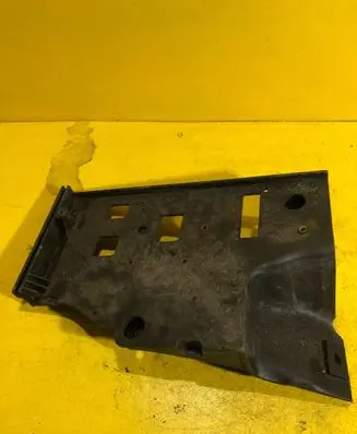 Land Rover Range Rover Sport L320 Battery tray DWM500021