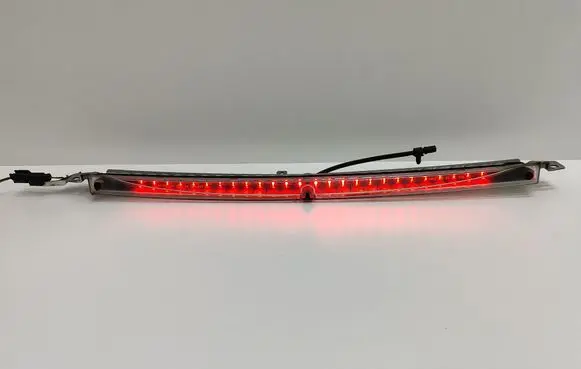 BMW 5 E60 E61 Third/center stoplight 7145667 63257145667 6925902