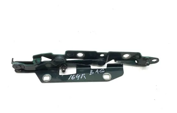 Jaguar XK8 - XKR Tailgate/trunk/boot hinge FJA3027AE