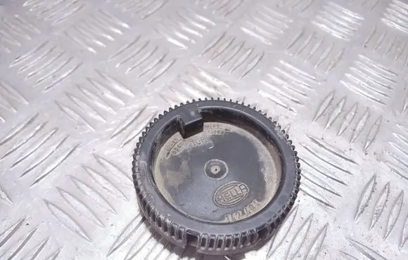 Rover 620 Headlight/headlamp dust cover
