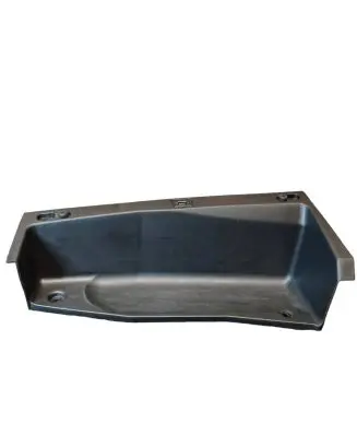 Peugeot Boxer Glove box central console 1308118070