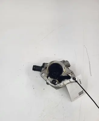 Nissan Qashqai Vacuum pump 7006730301 09T0371364 8201005309
