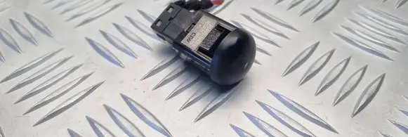 KIA Ceed Sensor 954901H000