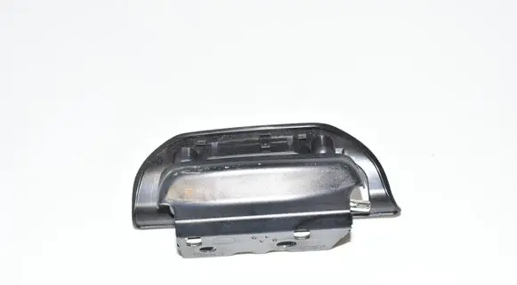 BMW i3 Rear door lock loop/hook striker 7266739