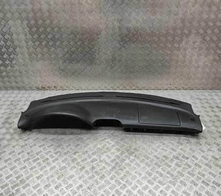 Mercedes-Benz SLK R170 Dashboard A1706802187 A1706800387
