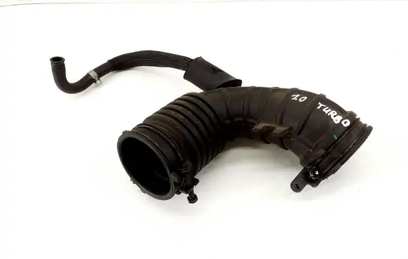 KIA Ceed Air intake duct part 28130G4550 28139G4550