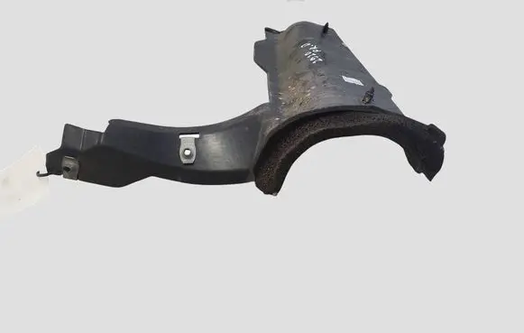 Jaguar XF X250 Other engine bay part 8X23017A18AE