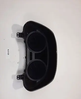 Lexus IS 220D-250-350 Speedometer (instrument cluster) 8380053420
